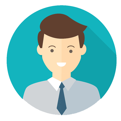 Person Image